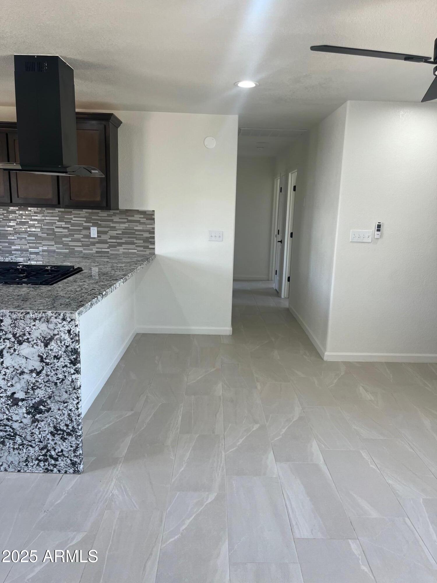 810 East 3rd Street Douglas, AZ 85607 - Photo 7 of 12 a view of a kitchen counter top space