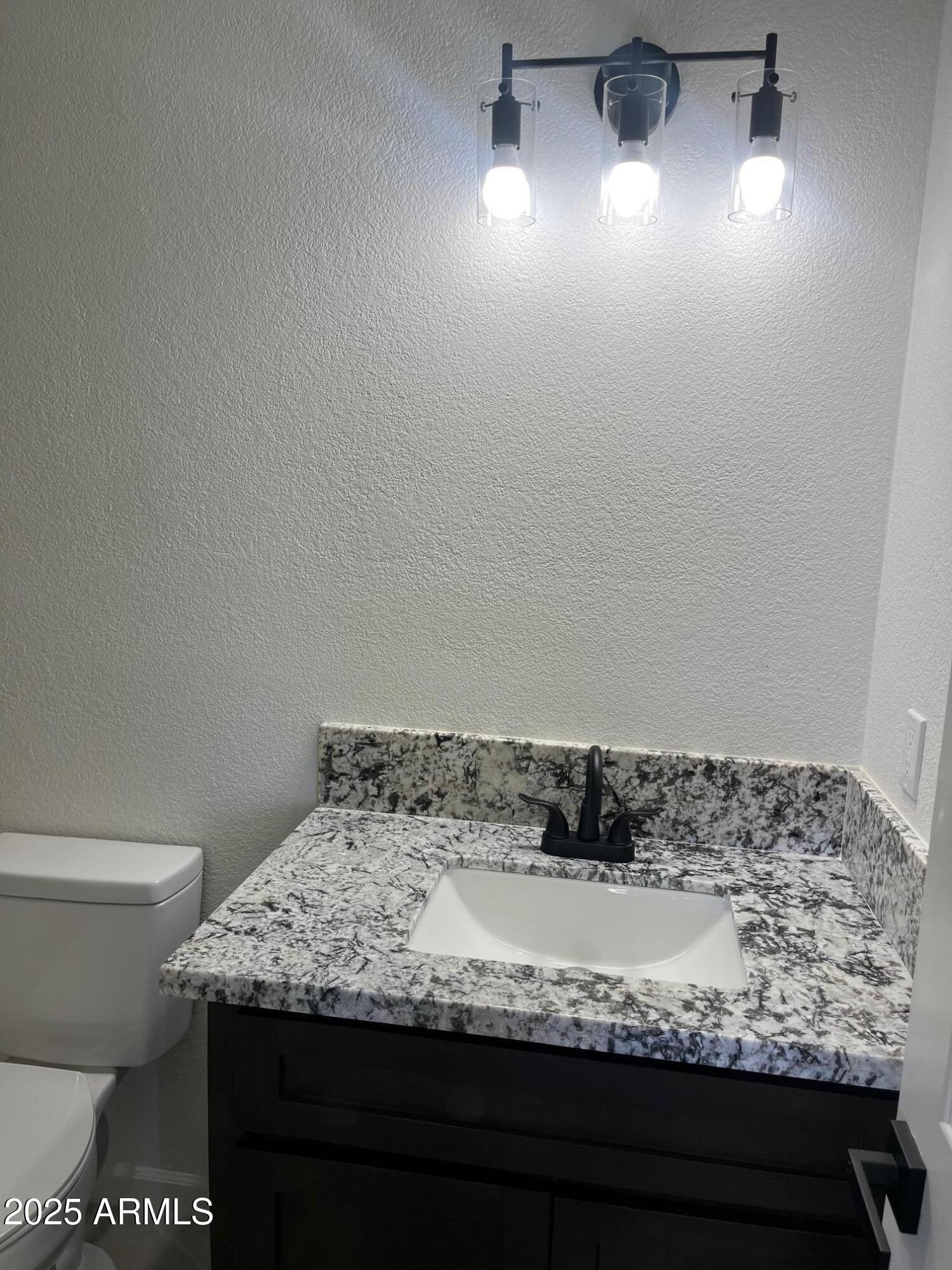 810 East 3rd Street Douglas, AZ 85607 - Photo 8 of 12 a view of bathroom