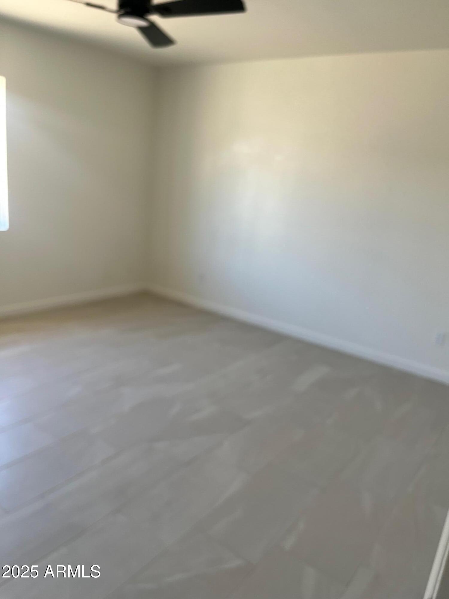 810 East 3rd Street Douglas, AZ 85607 - Photo 10 of 12 a view of a small space