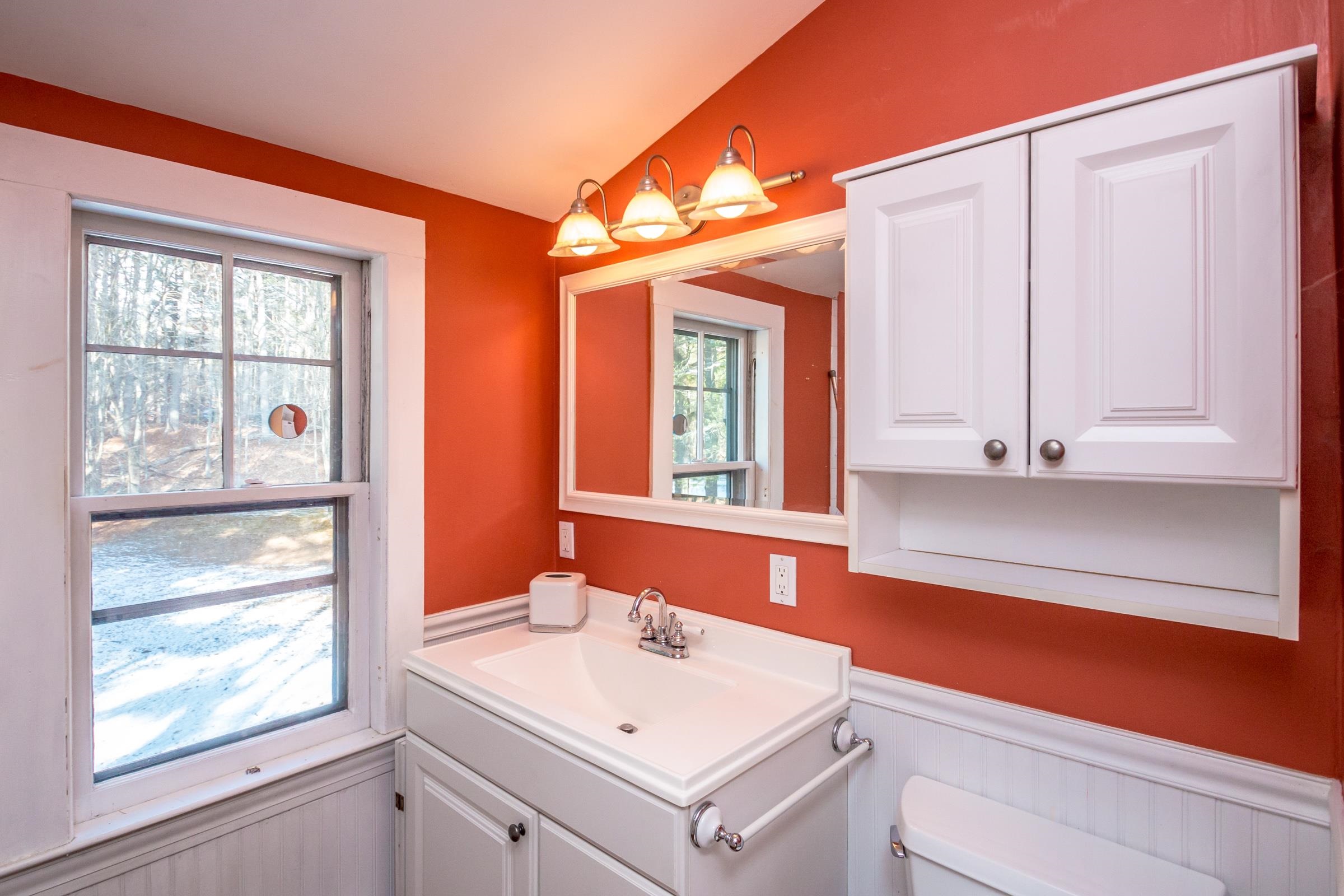 166 Crawford Notch Road Bartlett, NH 03812 - Photo 12 of 19 Gallery Image 12