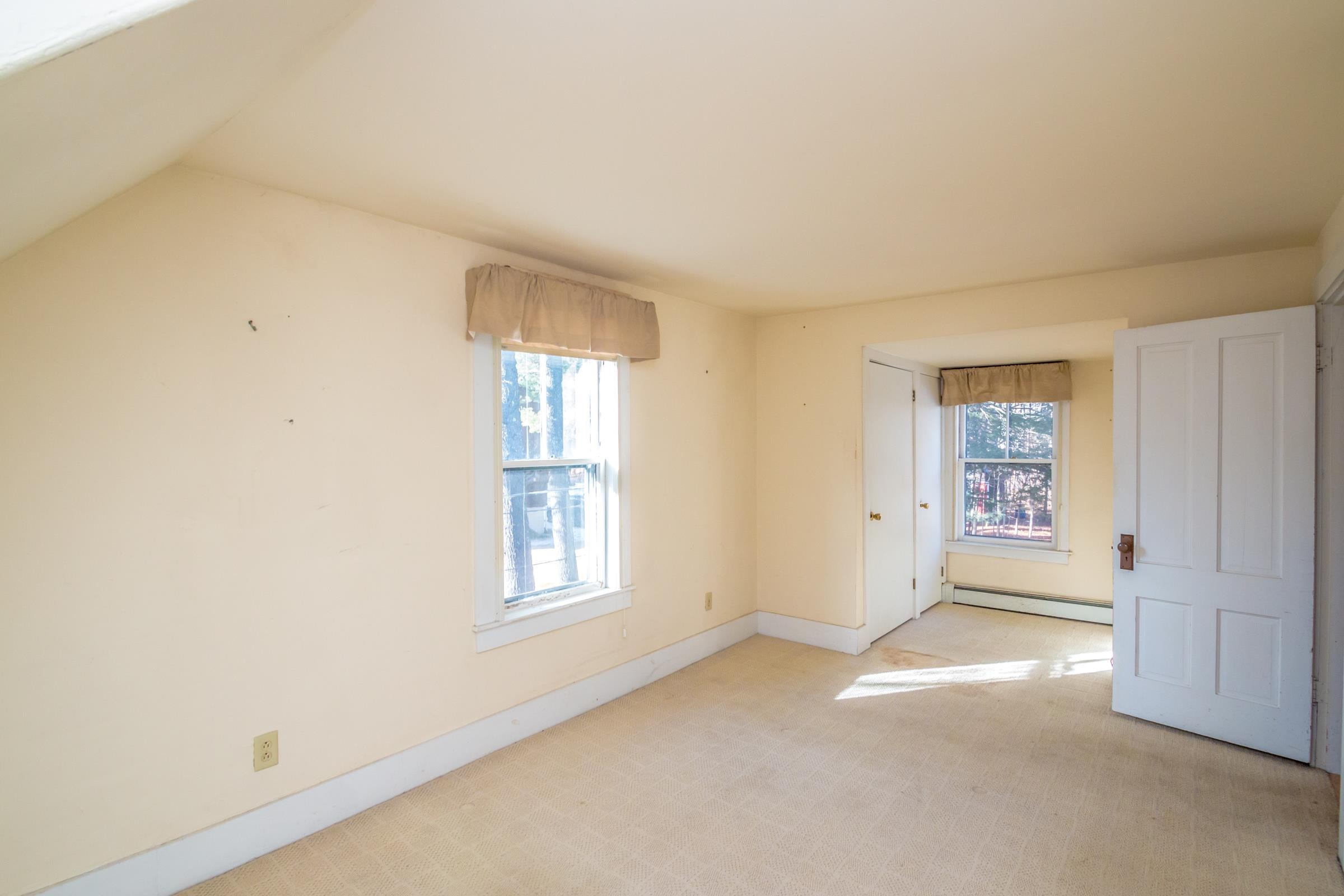 166 Crawford Notch Road Bartlett, NH 03812 - Photo 14 of 19 Gallery Image 14