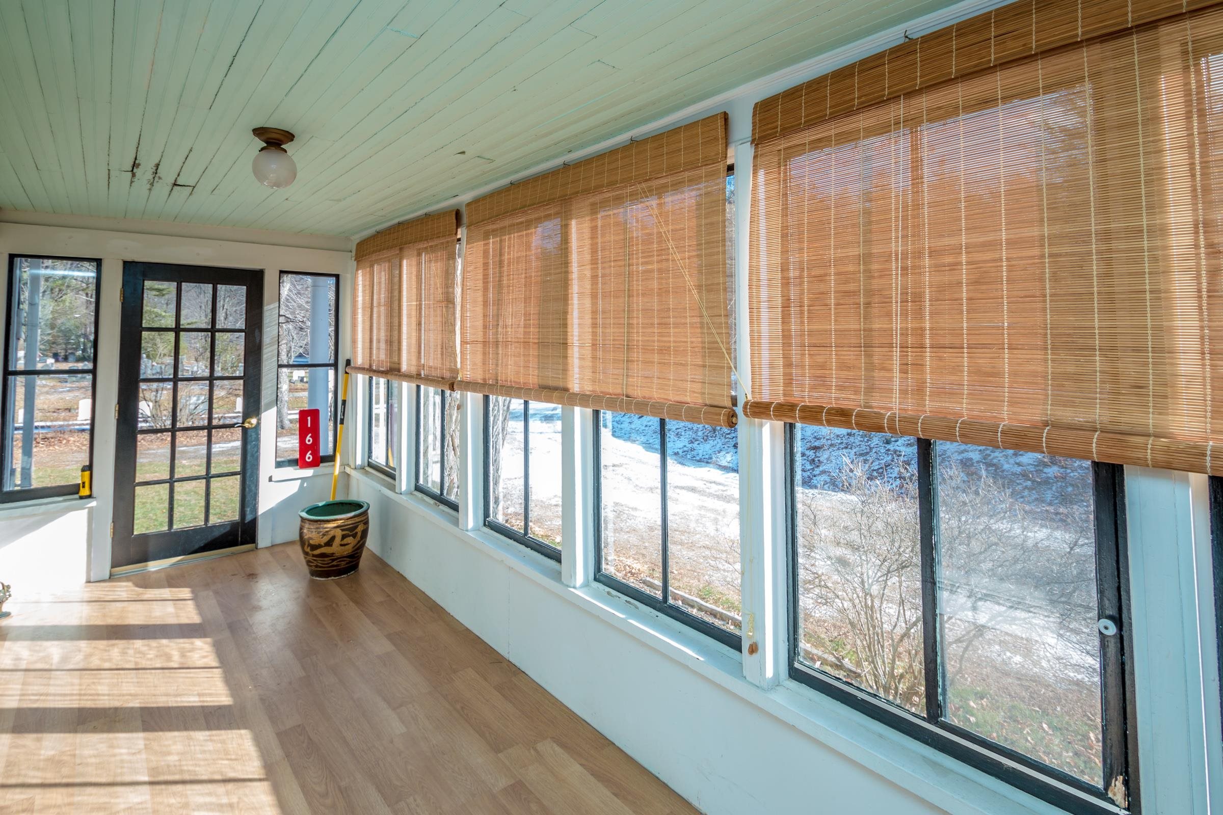 166 Crawford Notch Road Bartlett, NH 03812 - Photo 3 of 19 Gallery Image 3