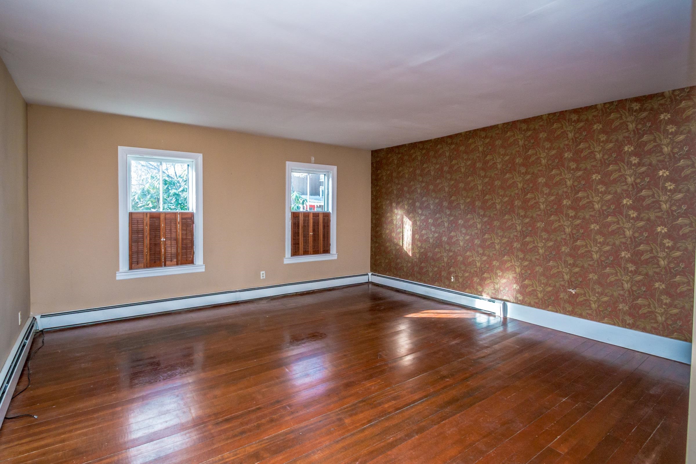 166 Crawford Notch Road Bartlett, NH 03812 - Photo 4 of 19 Gallery Image 4