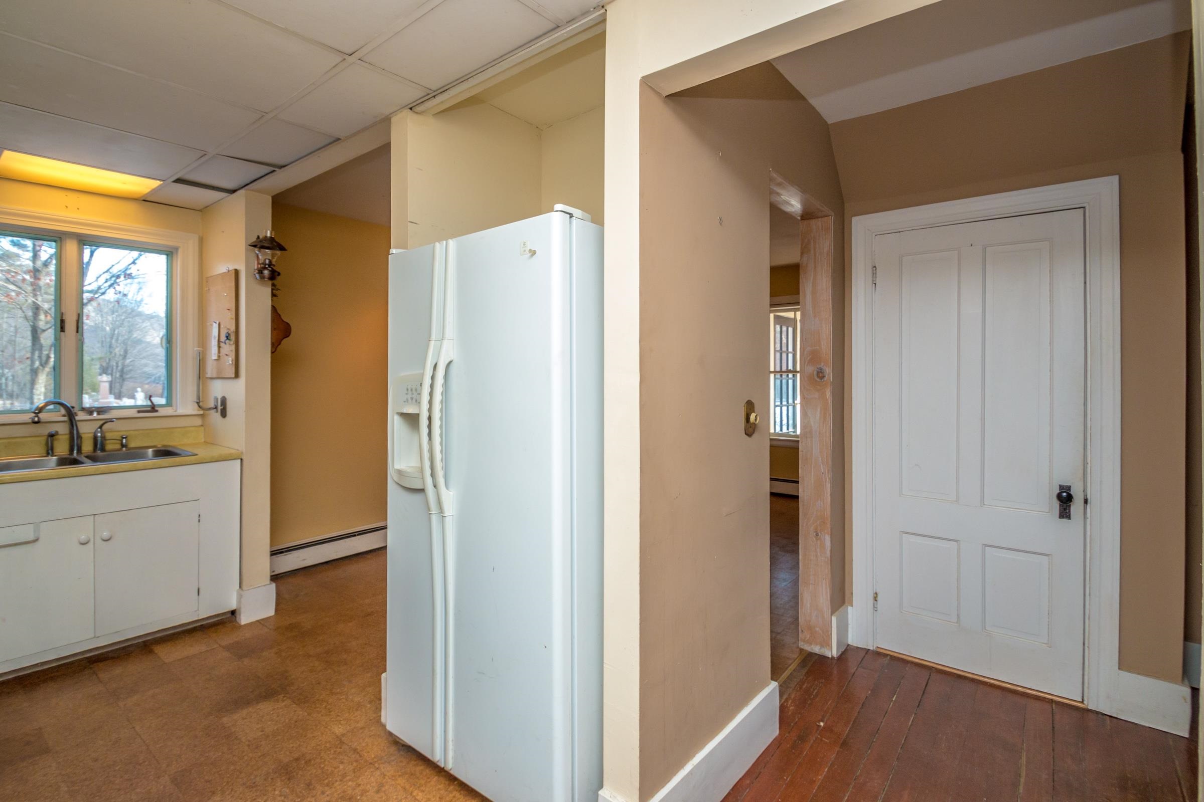 166 Crawford Notch Road Bartlett, NH 03812 - Photo 7 of 19 Gallery Image 7