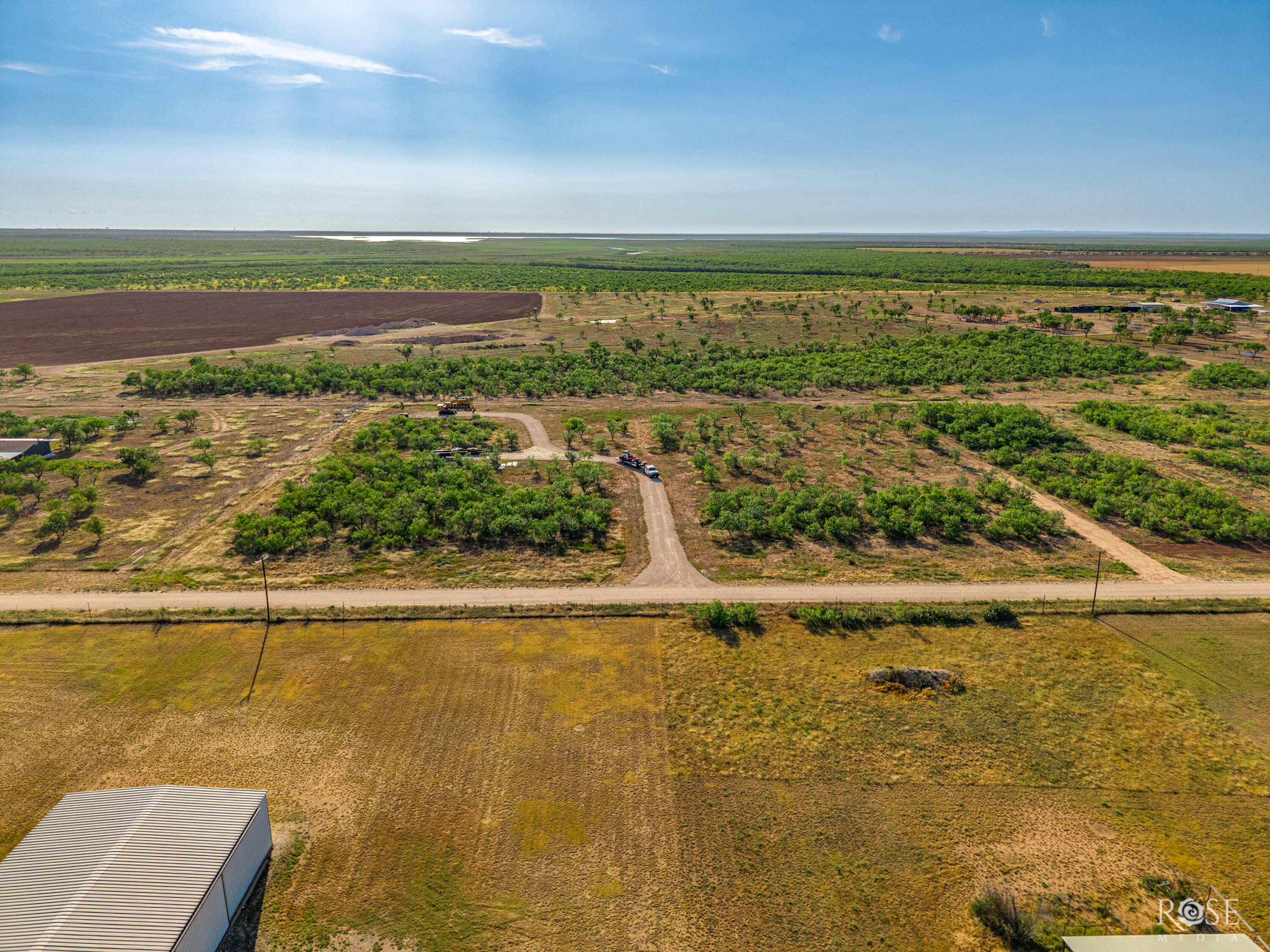8338 Rychlik Ranch Road San Angelo, TX 76904 - Photo 2 of 7 3-print-image - 2-3