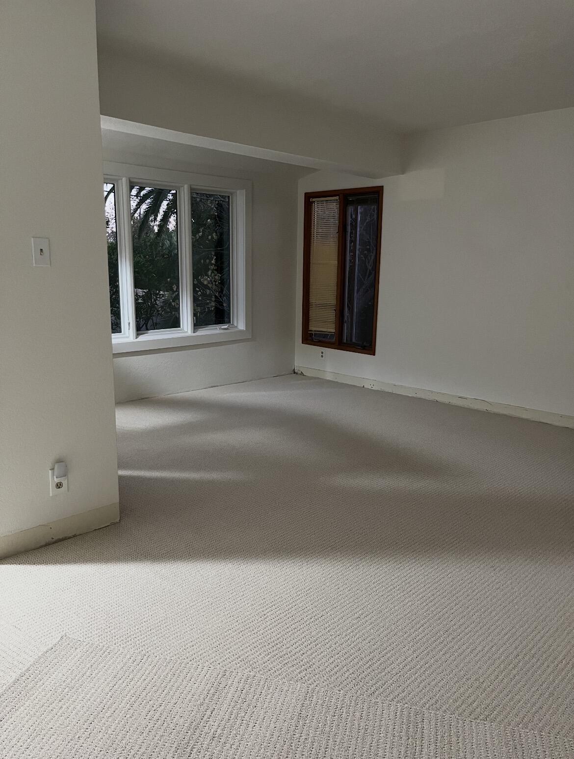 3930 Foothill Road Santa Barbara, CA 93110 - Photo 6 of 28 6) 72438-6a345bf777498