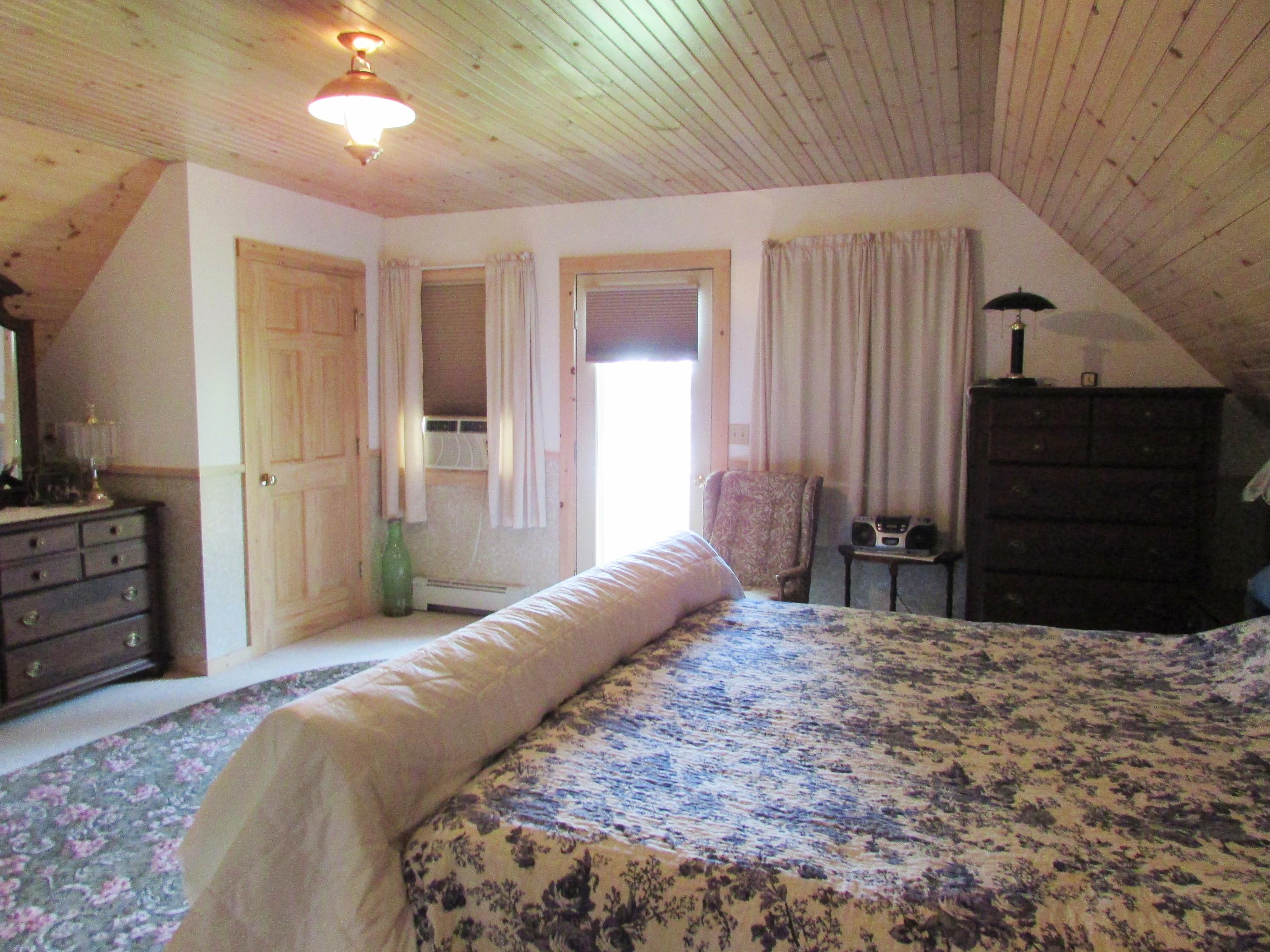 224 East Cottage Road Portage Lake, ME 04768 - Photo 11 of 19 GoodInteriorIMG_5808