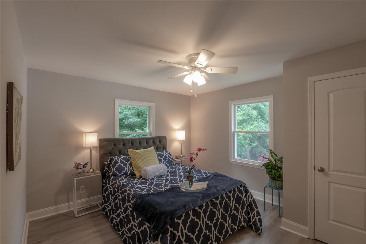 525 Lansing Street Raleigh, NC 27610 - Photo 12 of 20 Photo 12