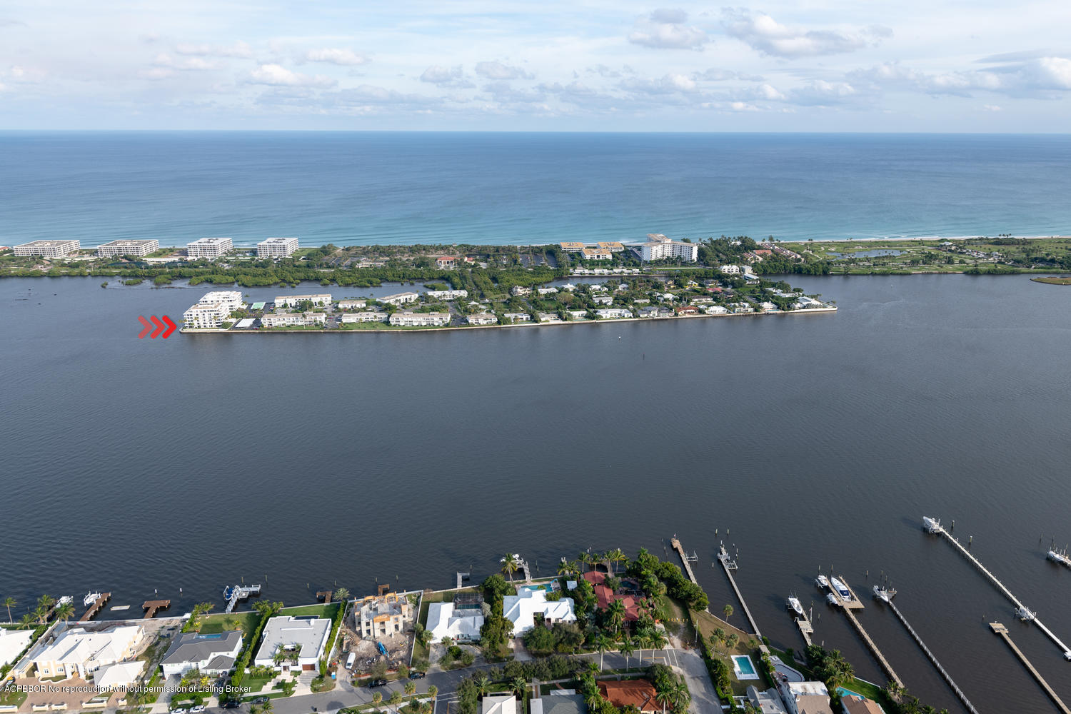 2150 Ibis Isle Road, Unit 2 Palm Beach, FL 33480 - Photo 23 of 23 2150 Ibis Isle Rd Unit 2 Palm-large-002-