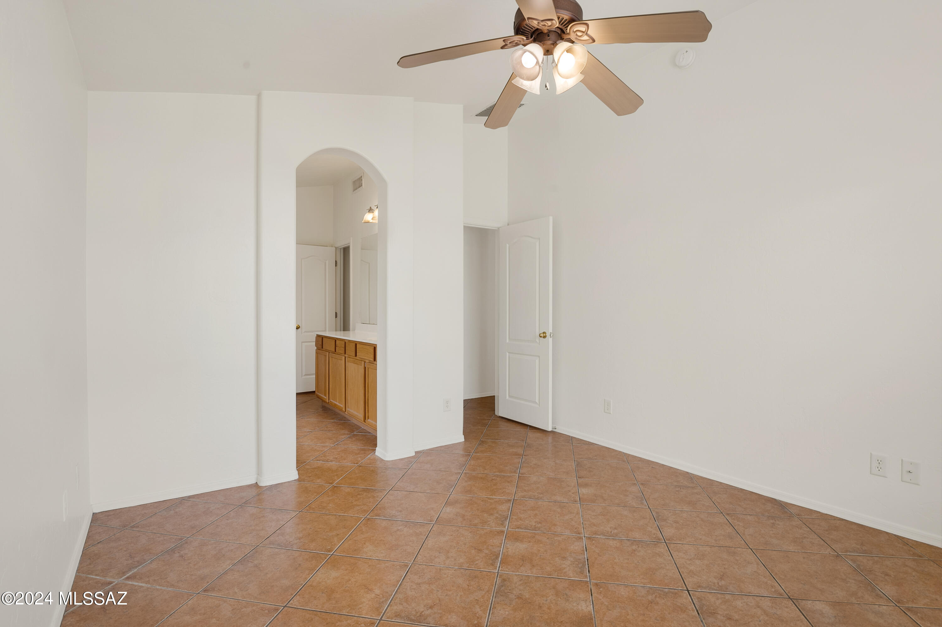 60354 Alpine Way Tucson, AZ 85739 - Photo 20 of 29 Gallery Image 20
