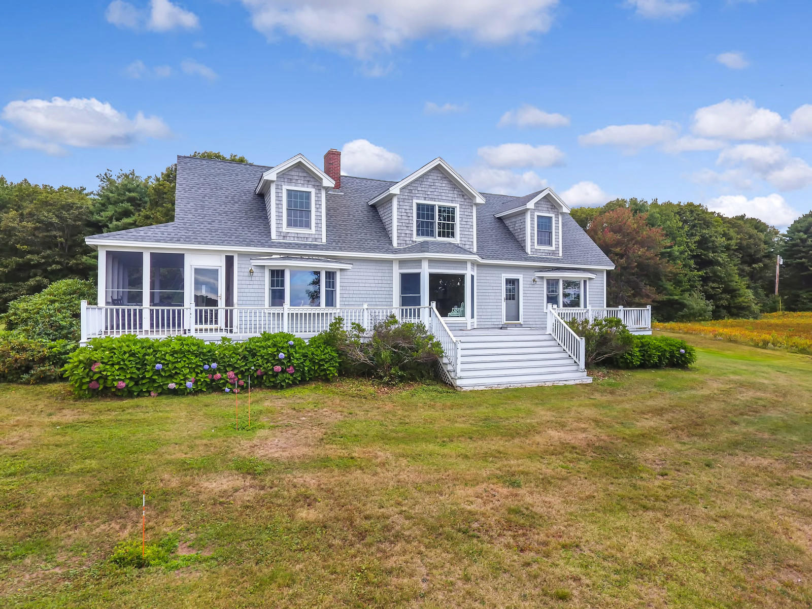 36 Parker Head Road Phippsburg, ME 04562 - Photo 2 of 52 10_DJI_0178_copy_DxO_mls