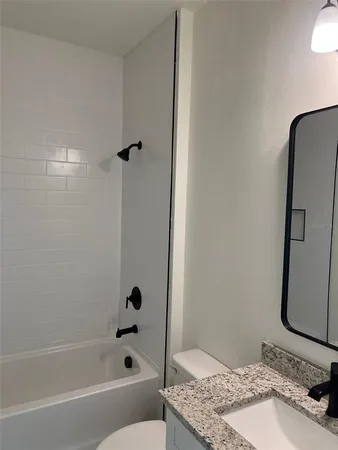 $2,190 | 3156 Westover Avenue Southeast, Palm Bay, FL 32909