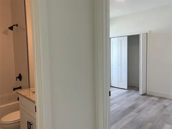 $2,190 | 3156 Westover Avenue Southeast, Palm Bay, FL 32909