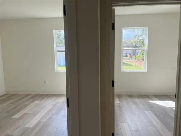 $2,190 | 3156 Westover Avenue Southeast, Palm Bay, FL 32909