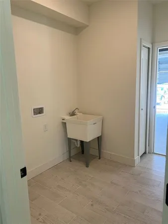 $2,190 | 3156 Westover Avenue Southeast, Palm Bay, FL 32909