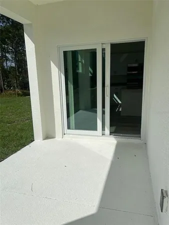 $2,190 | 3156 Westover Avenue Southeast, Palm Bay, FL 32909