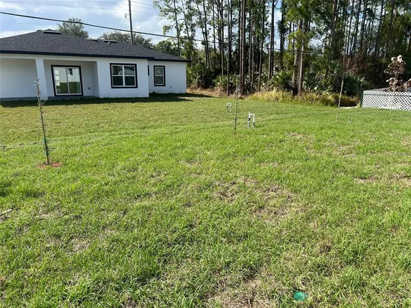 $2,190 | 3156 Westover Avenue Southeast, Palm Bay, FL 32909