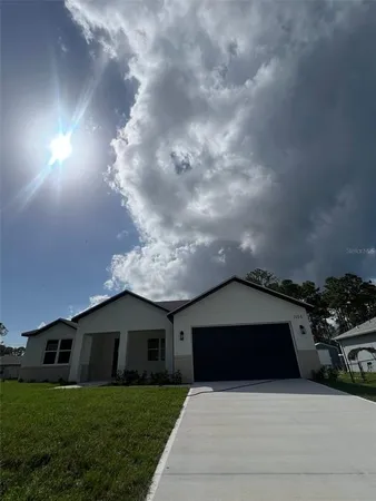 $2,190 | 3156 Westover Avenue Southeast, Palm Bay, FL 32909