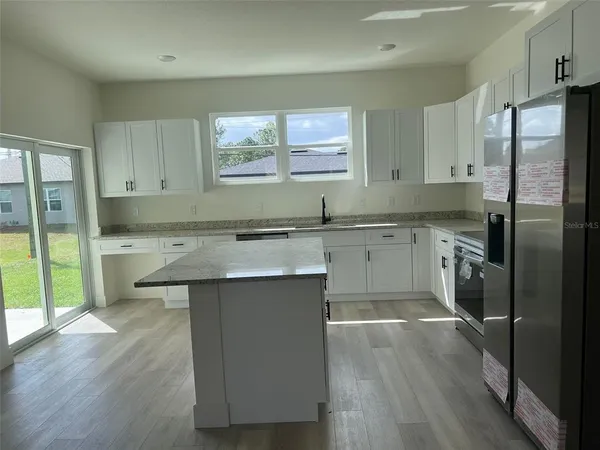 $2,190 | 3156 Westover Avenue Southeast, Palm Bay, FL 32909