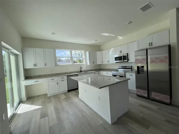 $2,190 | 3156 Westover Avenue Southeast, Palm Bay, FL 32909