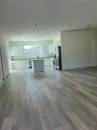 $2,190 | 3156 Westover Avenue Southeast, Palm Bay, FL 32909