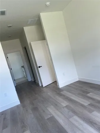 $2,190 | 3156 Westover Avenue Southeast, Palm Bay, FL 32909