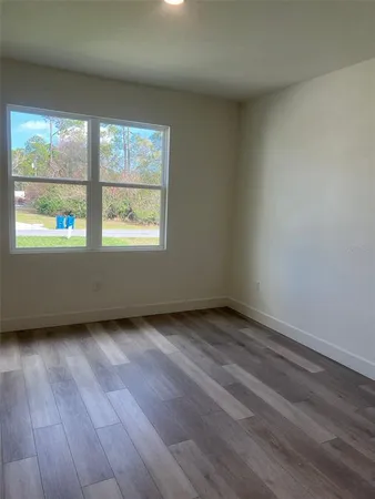 $2,190 | 3156 Westover Avenue Southeast, Palm Bay, FL 32909