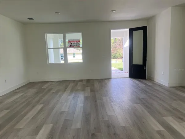 $2,190 | 3156 Westover Avenue Southeast, Palm Bay, FL 32909