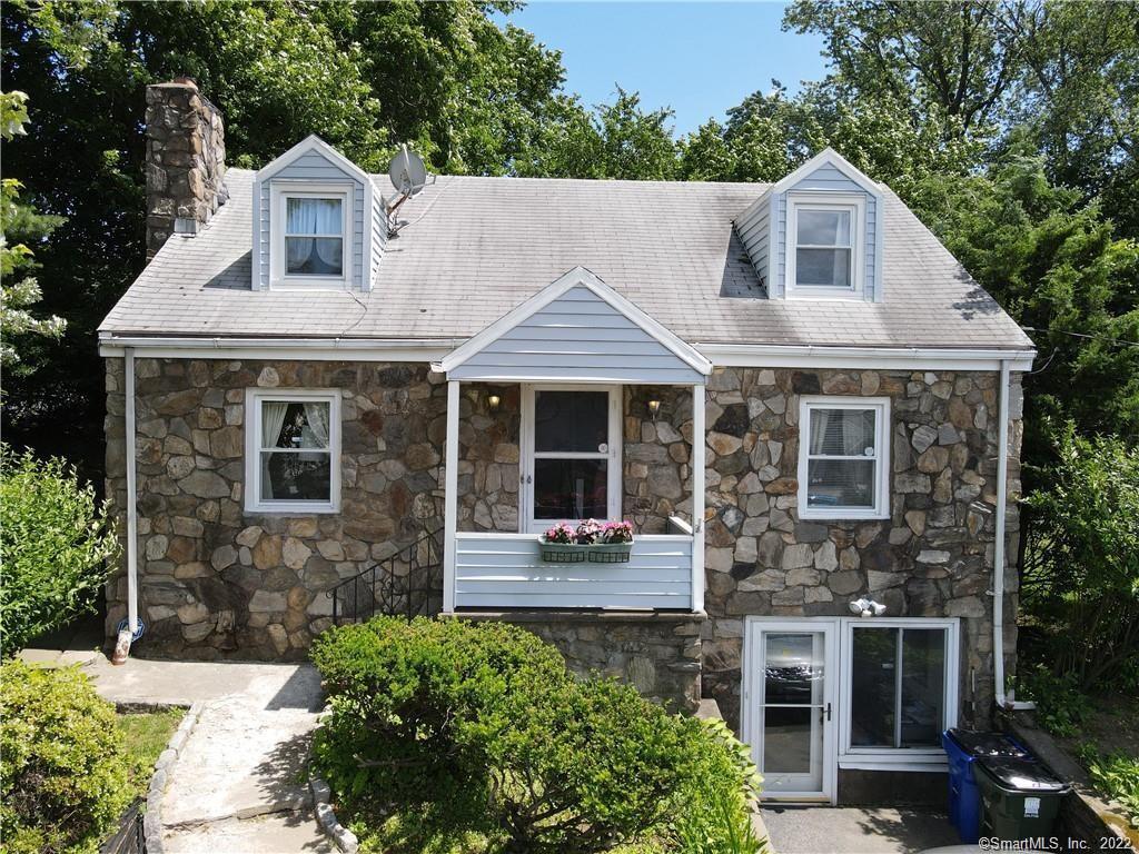 309 Post Road Fairfield, CT 06824 - Photo 1 of 1