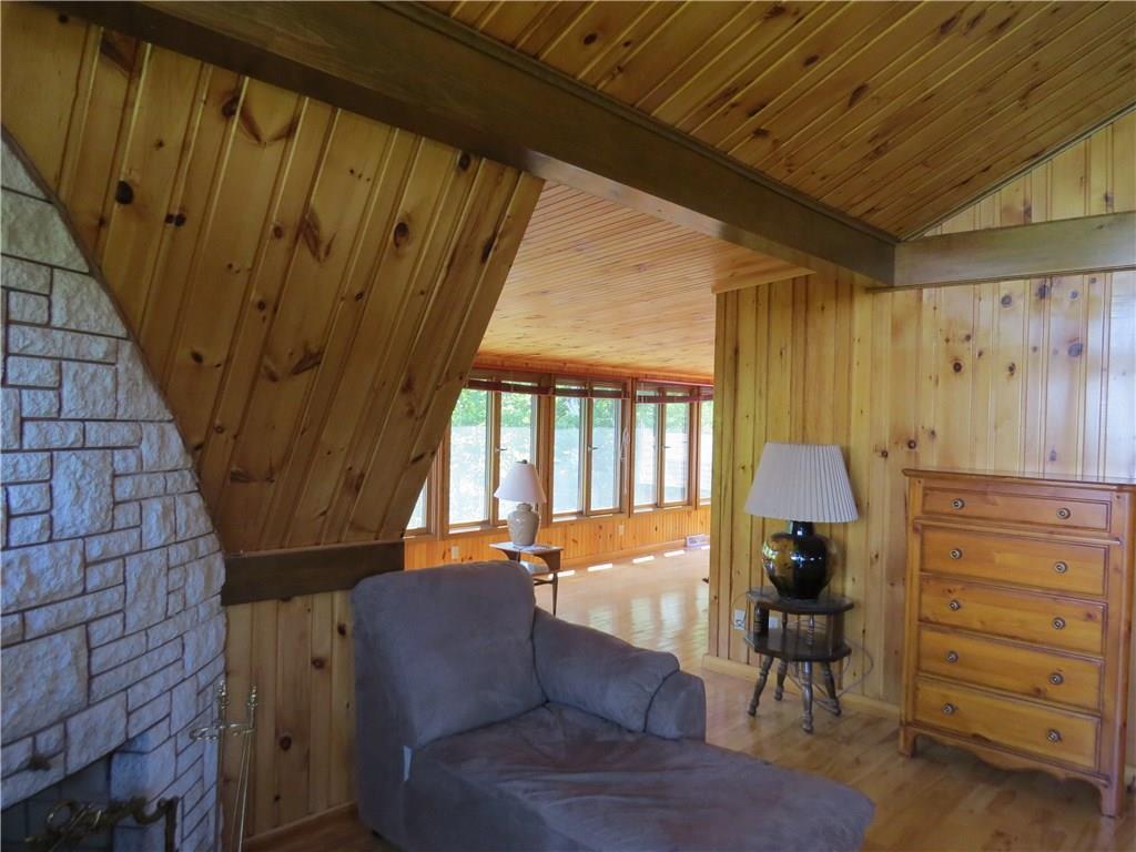 3013 Aroostook Road Eagle Lake, ME 04739 - Photo 22 of 35 Photo