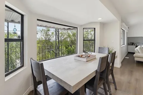 $1,200,000 | 1033 Loma Portal Drive, El Cajon, CA 92020