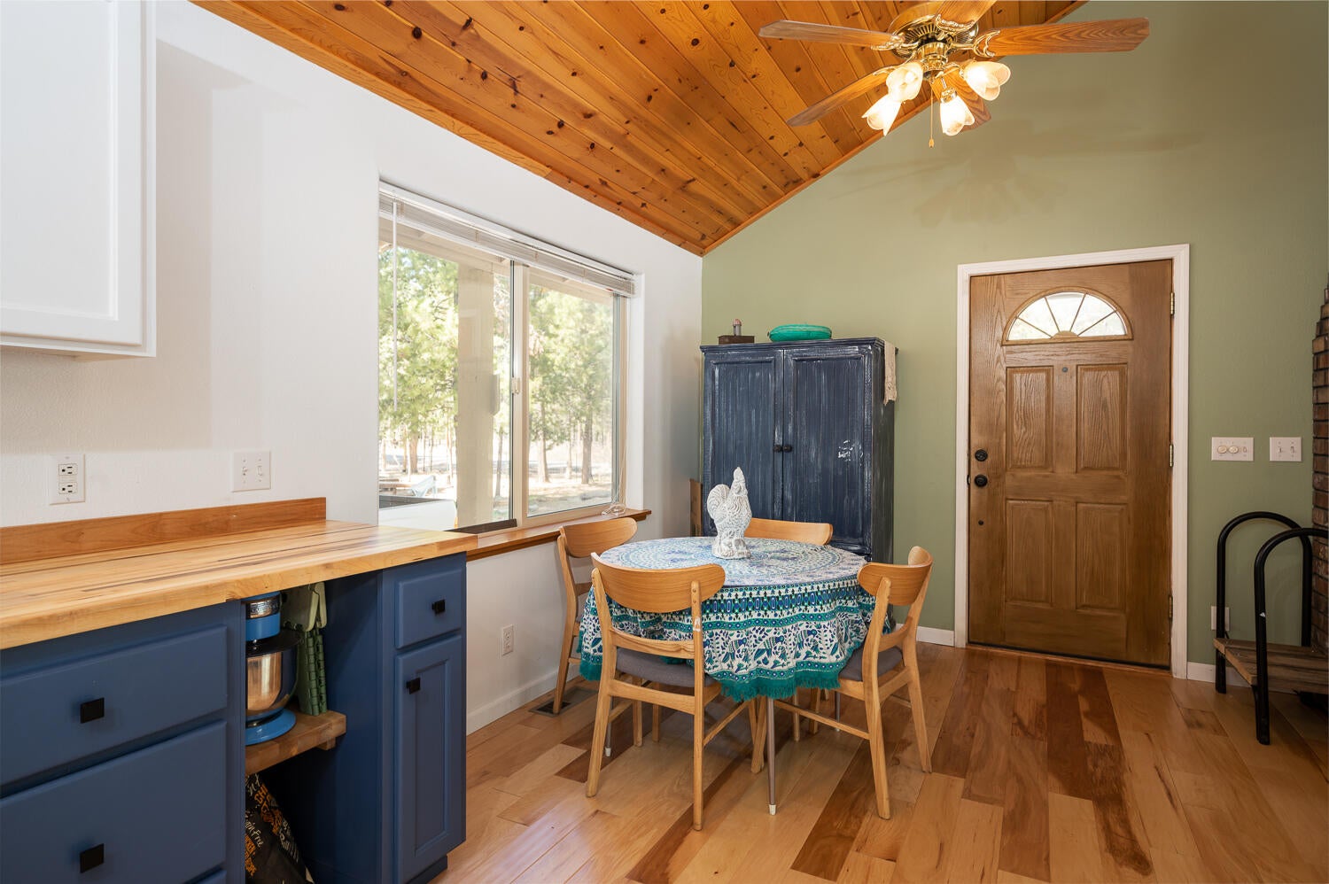 1728 Lund Road La Pine, OR 97739 - Photo 11 of 30 _1728 Lund - MLS-8134