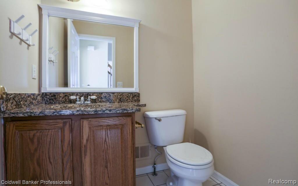 3431 Riverside Drive Canton, MI 48188 - Photo 26 of 30