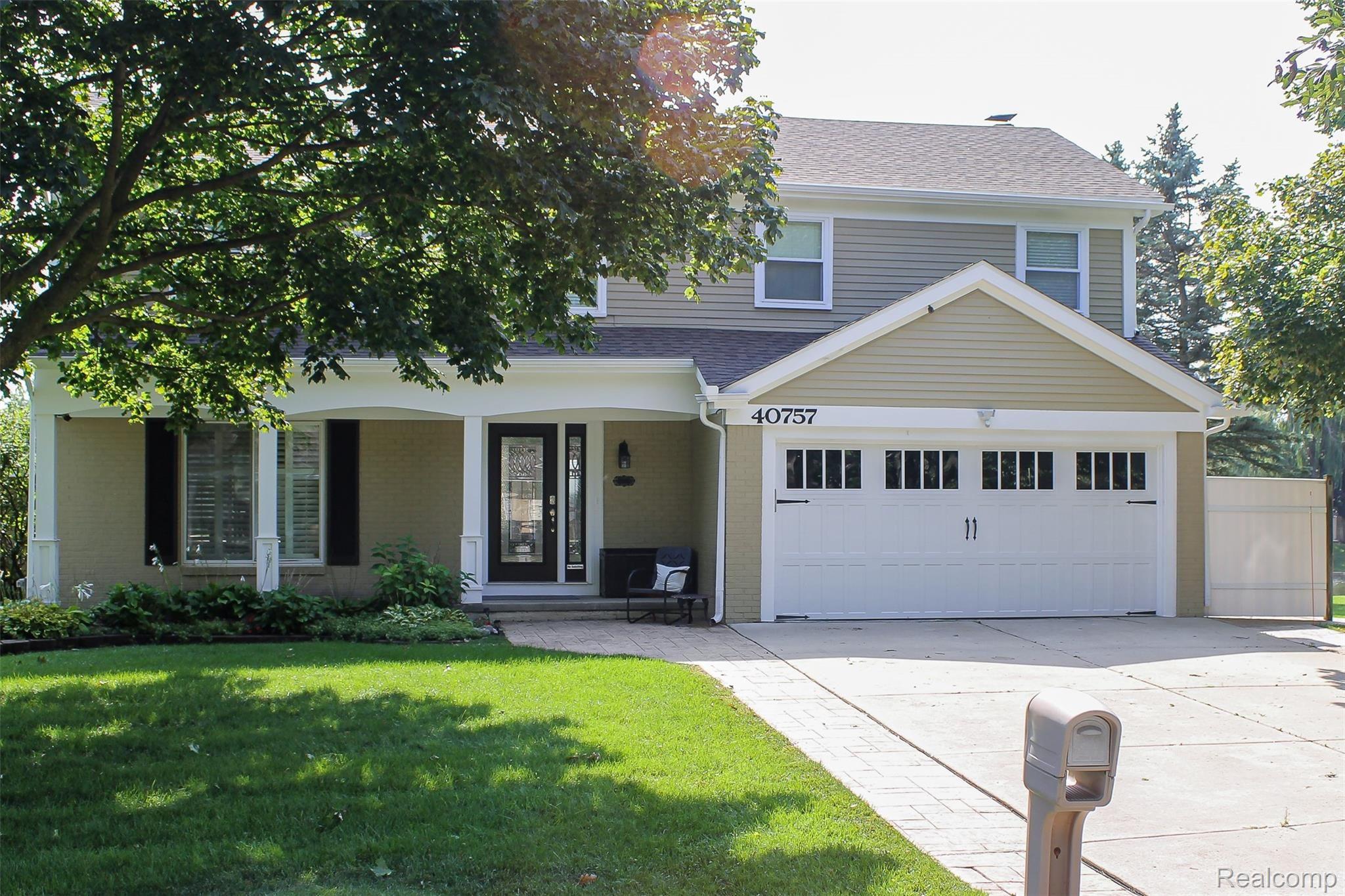 40757 village wood exteriors (8).jpg