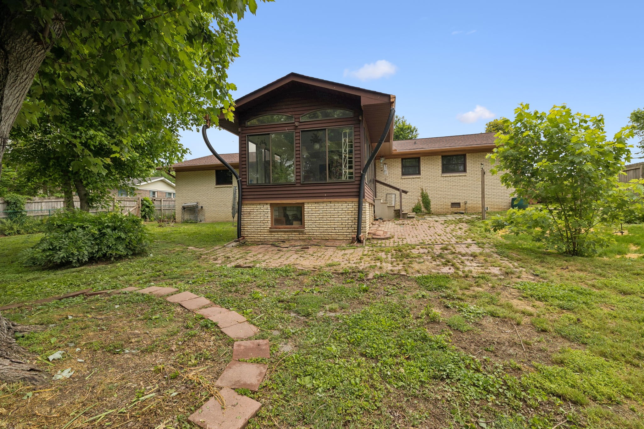 205 Riverside Drive North Carthage, TN 37030 - Photo 52 of 56 Gallery Image 52