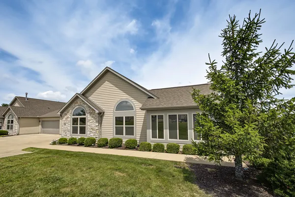 $330,000 | 2712-j T JT Coffman Drive, Champaign, IL 61822