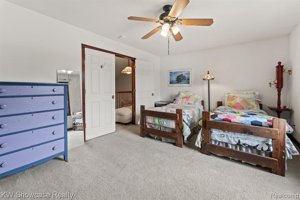 6476 Andersonville Road Waterford, MI 48346 - Photo 41 of 55