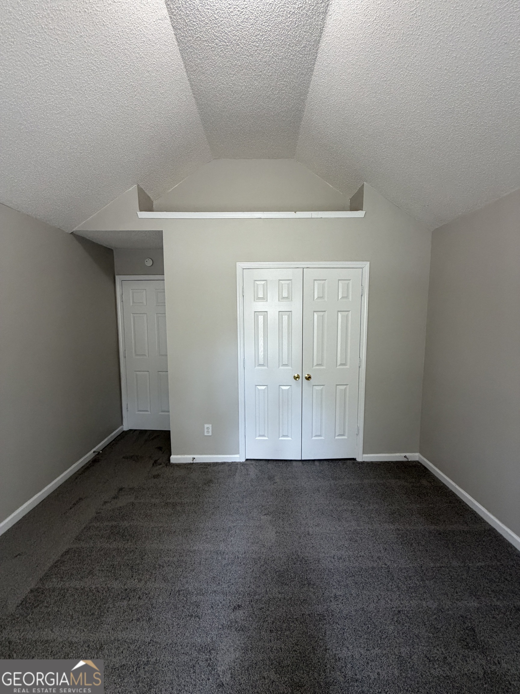 10744 Misty Meadows Court Hampton, GA 30228 - Photo 16 of 22