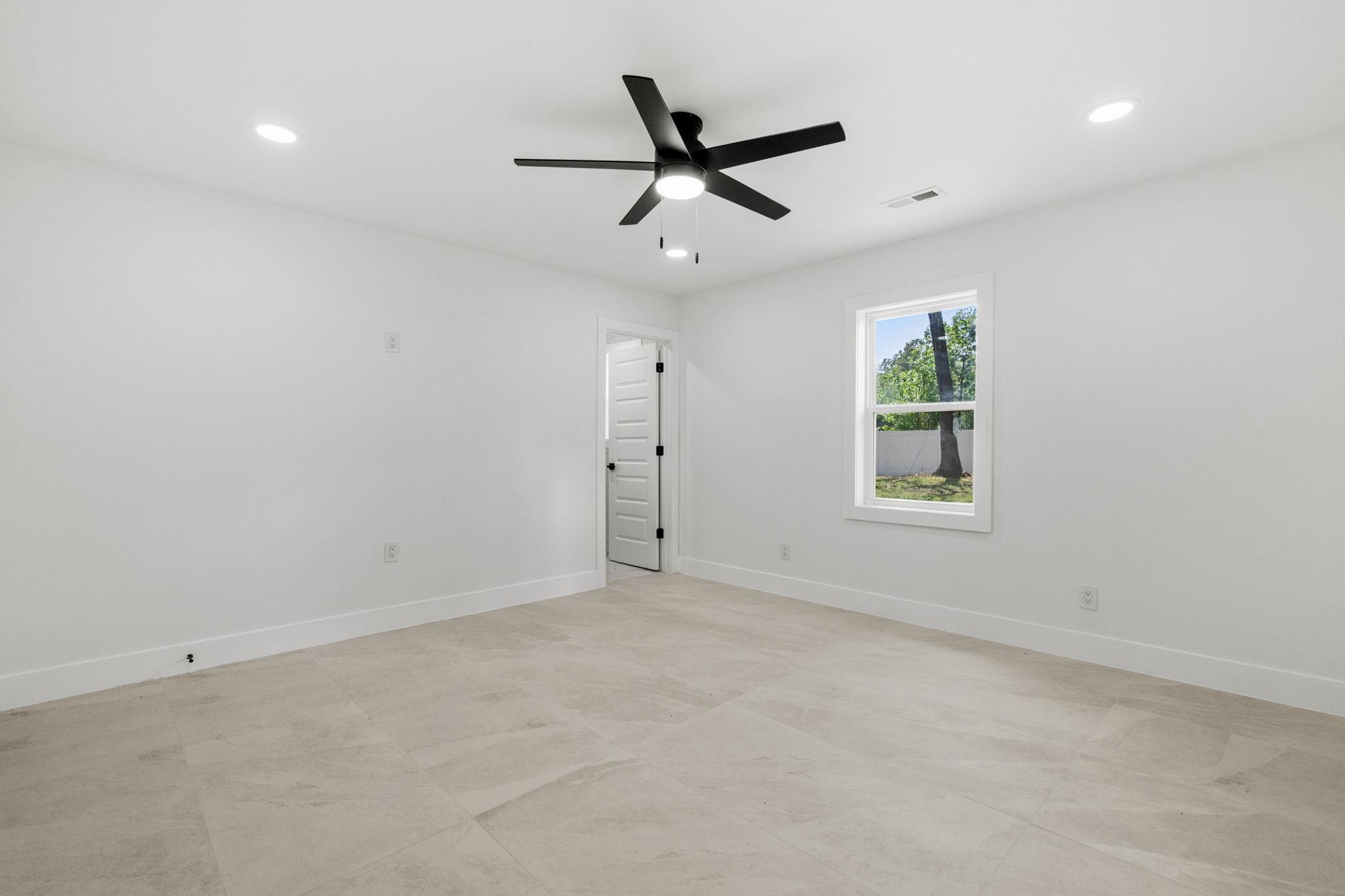 131 Partridge Berry Road Myrtle Beach, SC 29579 - Photo 25 of 47