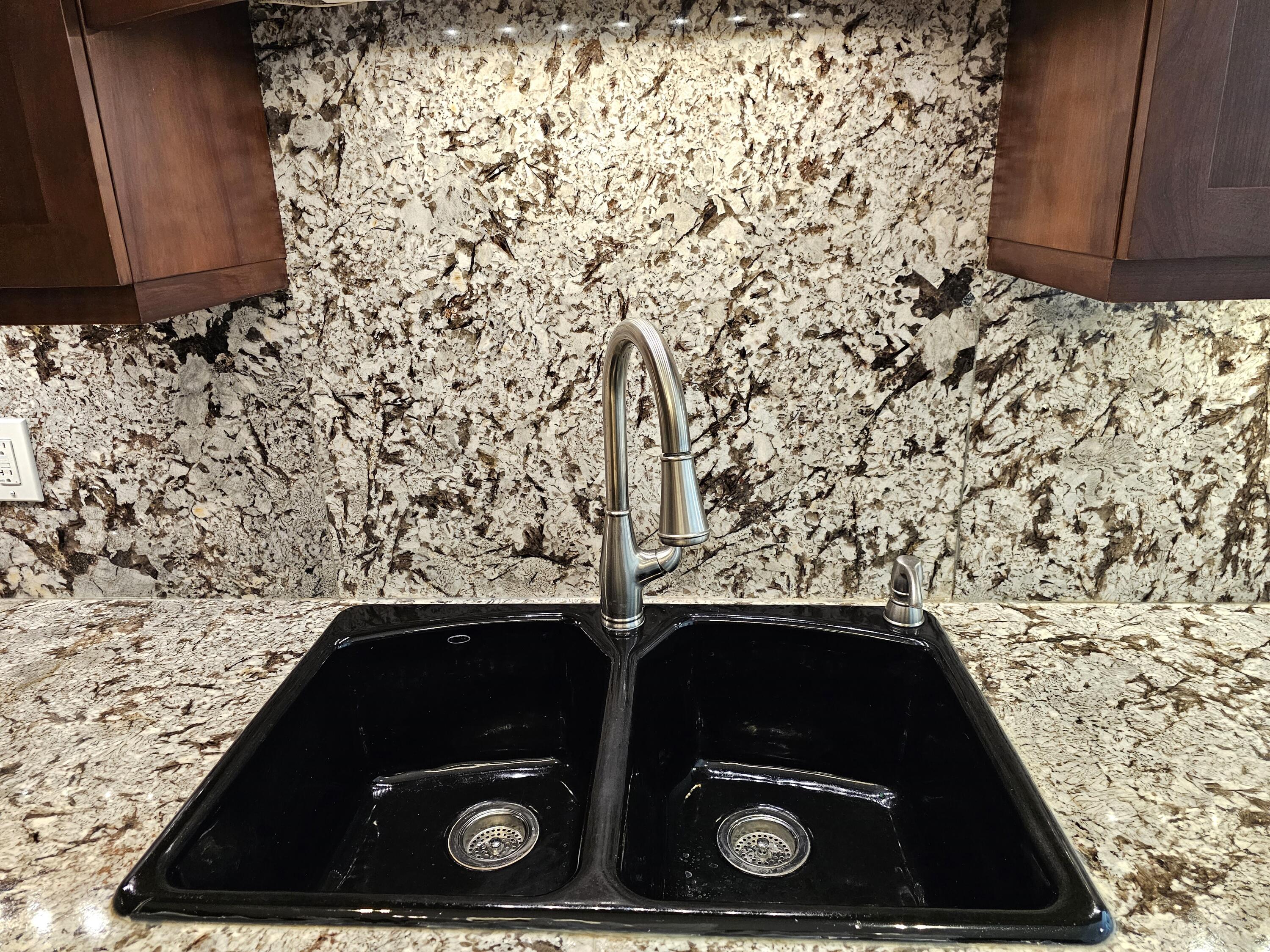 12575 52nd Road North The Acreage, FL 33411 - Photo 17 of 65 Kitchen