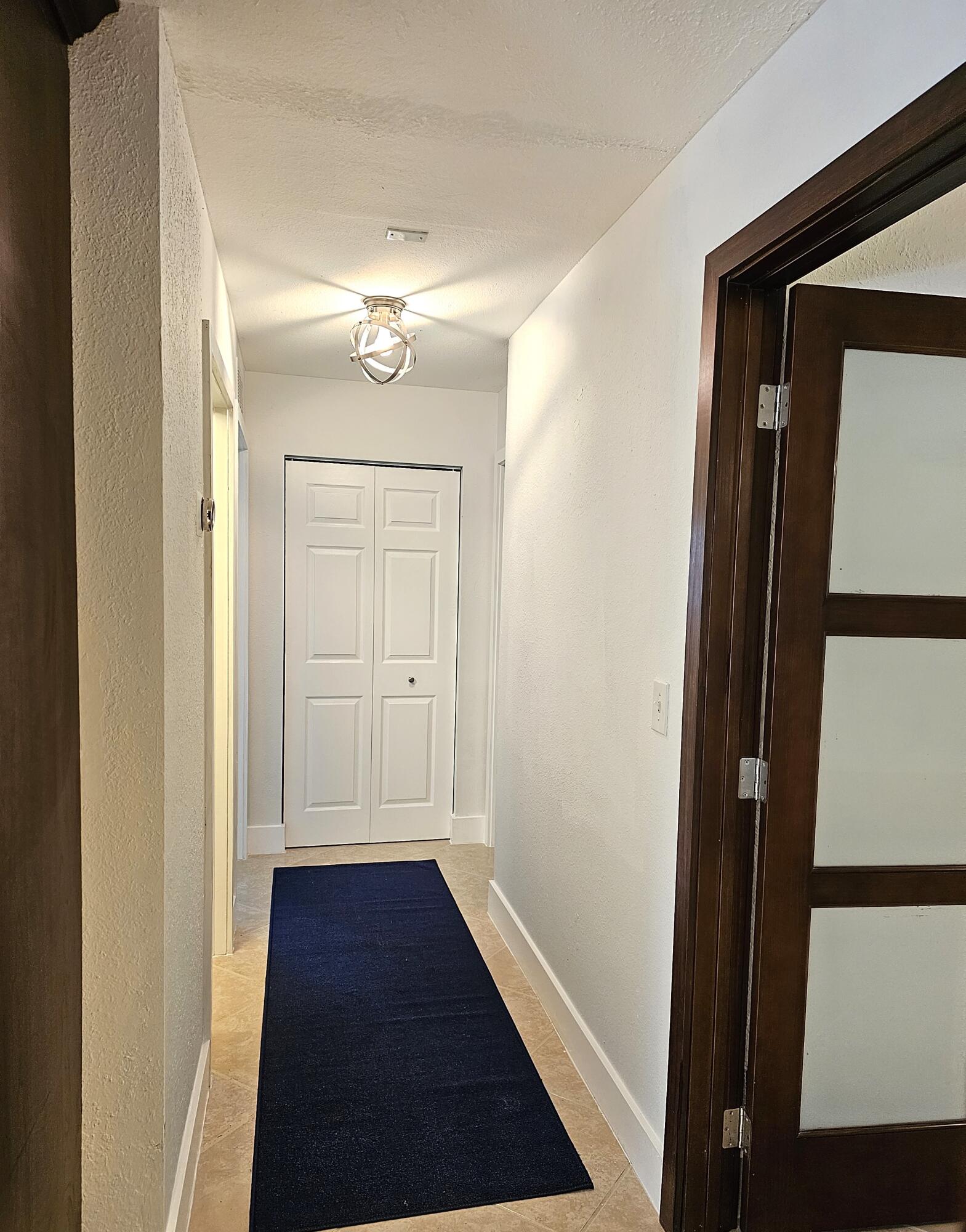 12575 52nd Road North The Acreage, FL 33411 - Photo 20 of 65 20231023_164533