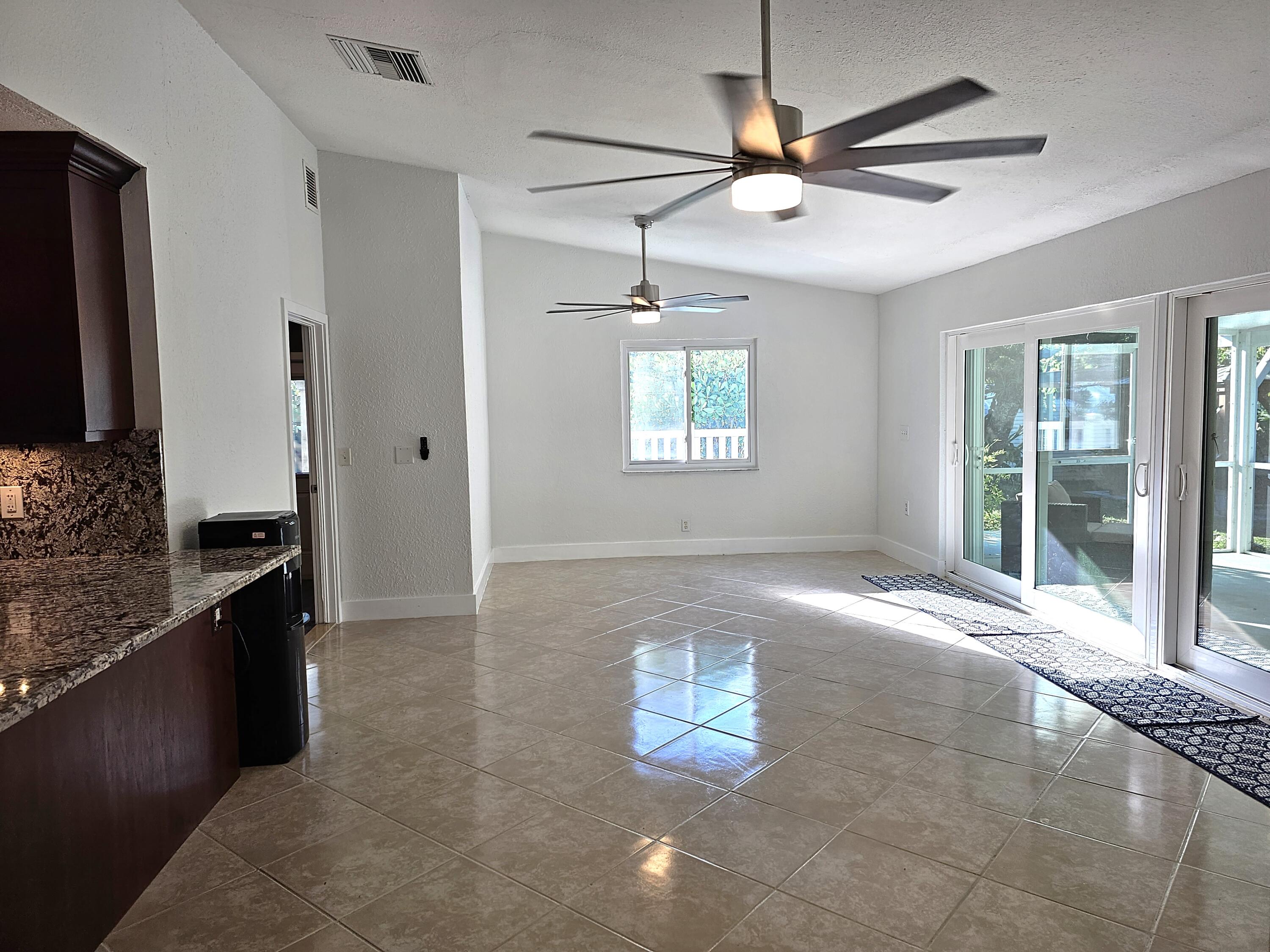 12575 52nd Road North The Acreage, FL 33411 - Photo 21 of 65 Family Room