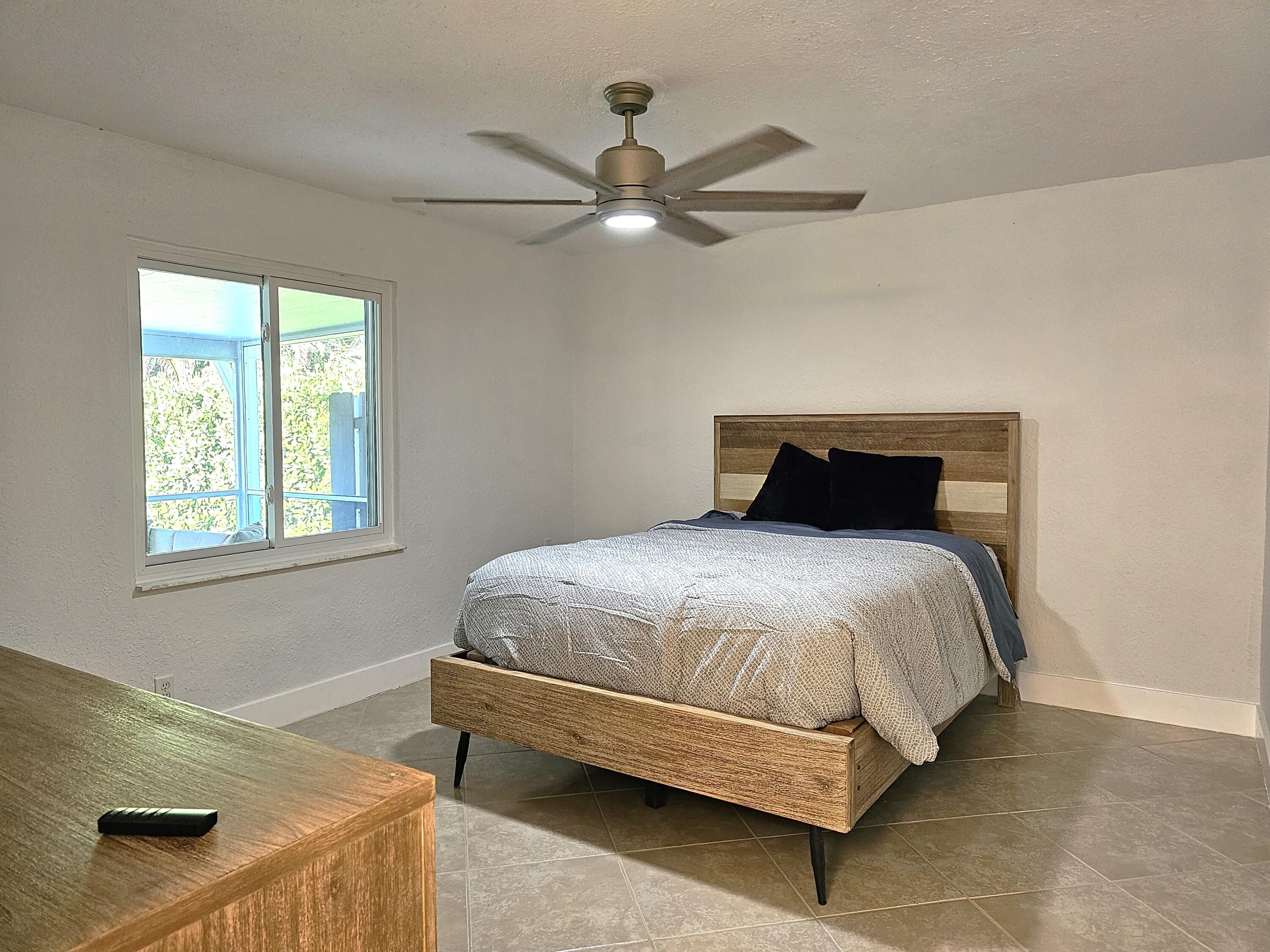 12575 52nd Road North The Acreage, FL 33411 - Photo 22 of 65 Primary bedroom