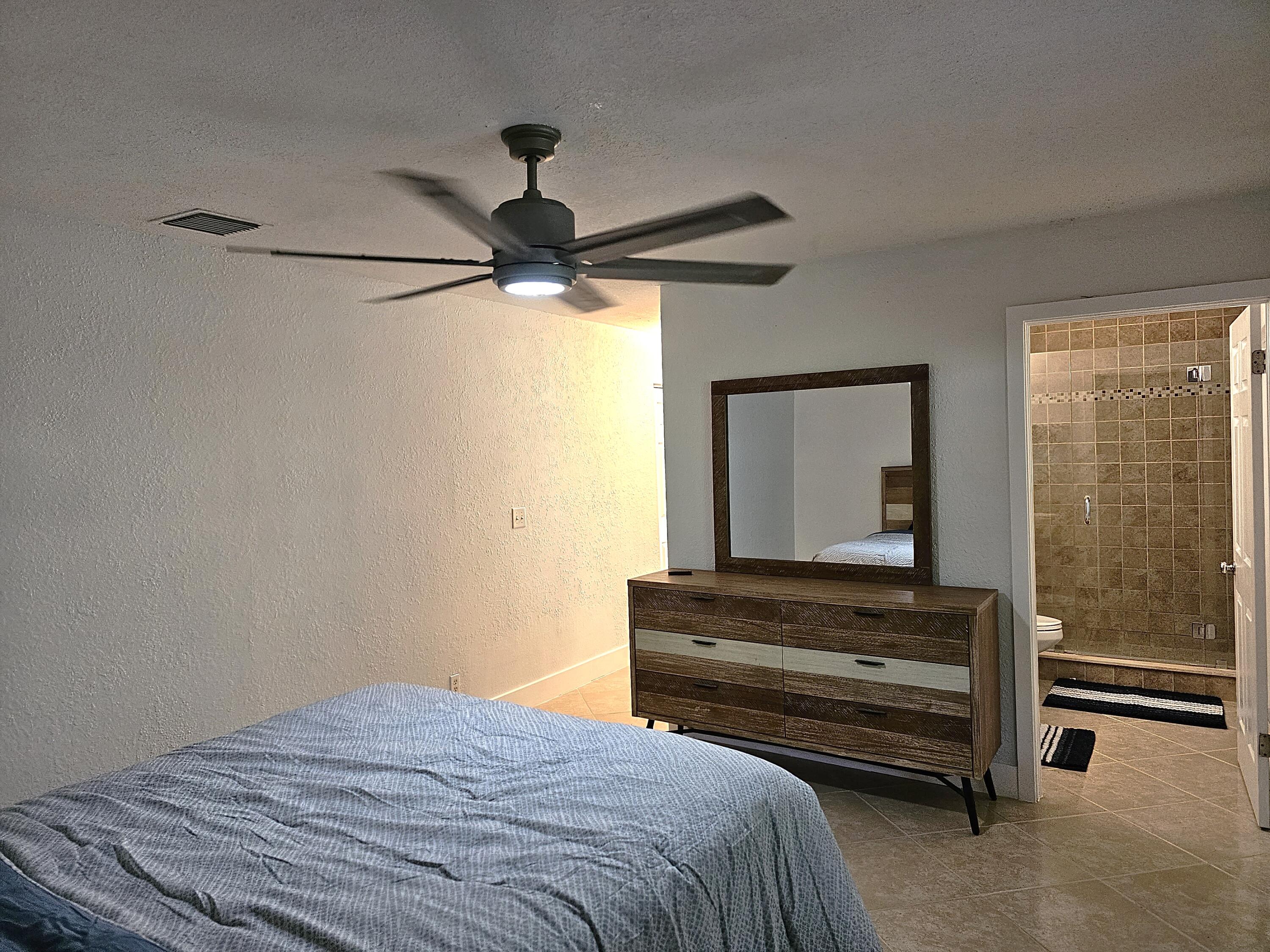 12575 52nd Road North The Acreage, FL 33411 - Photo 23 of 65 Primary bedroom