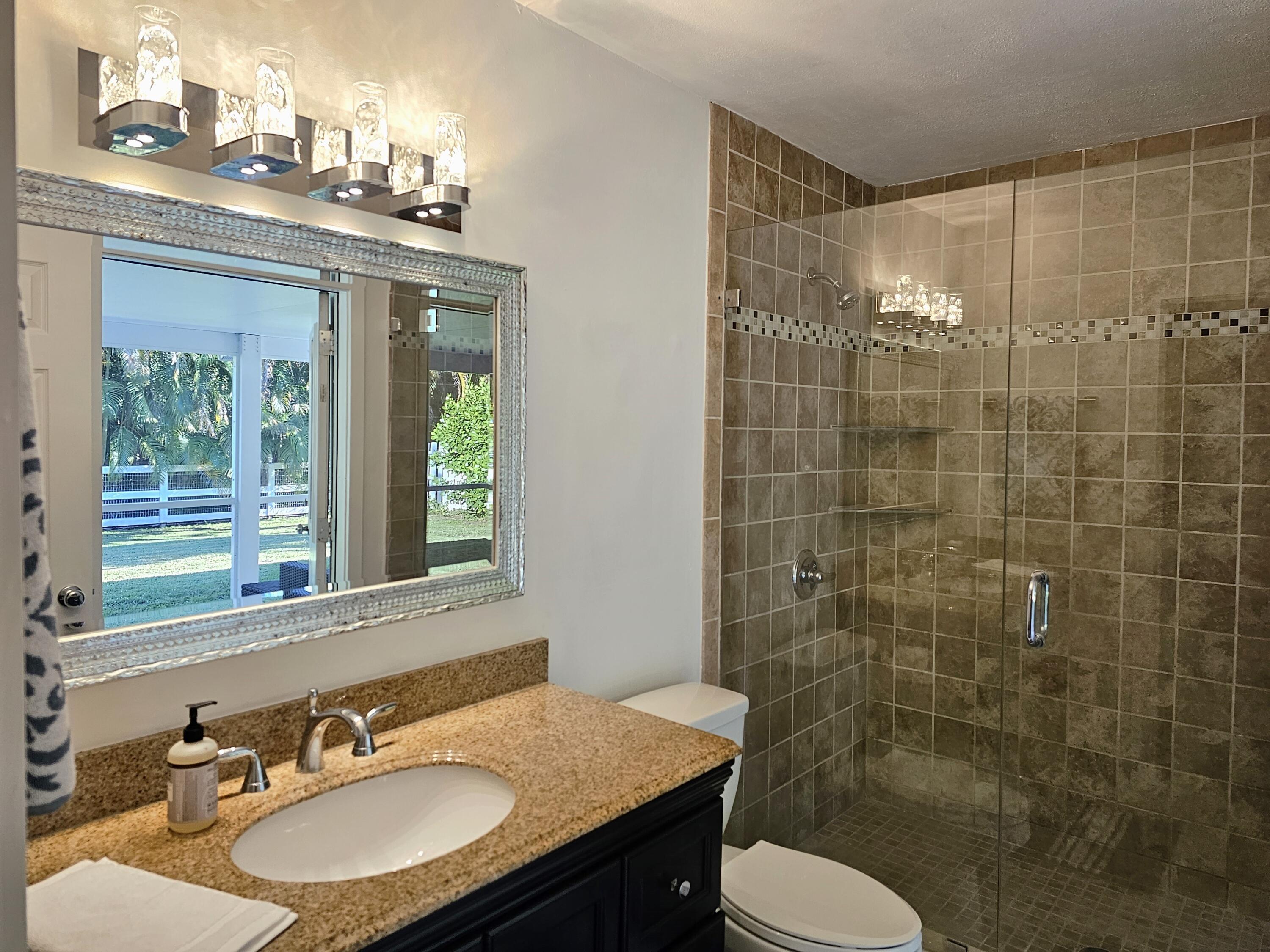 12575 52nd Road North The Acreage, FL 33411 - Photo 24 of 65 Primary Bathroom