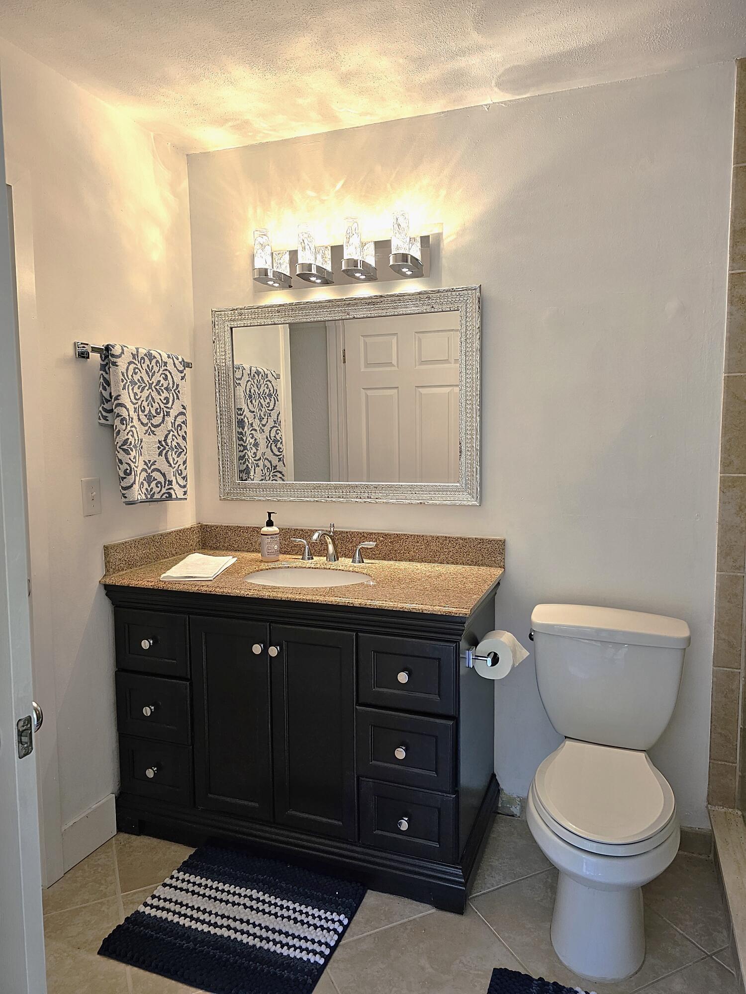 12575 52nd Road North The Acreage, FL 33411 - Photo 26 of 65 Primary Bathroom