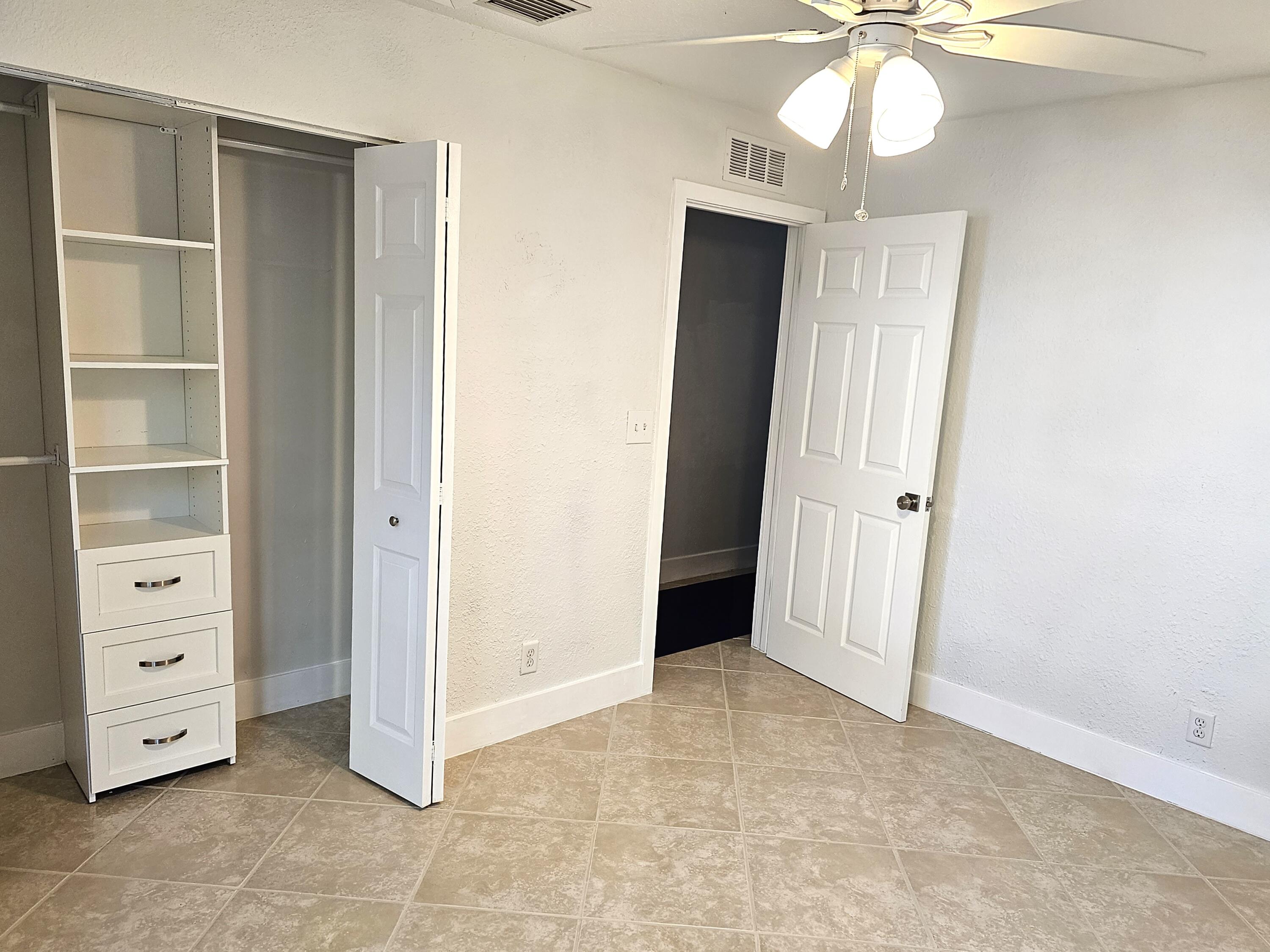 12575 52nd Road North The Acreage, FL 33411 - Photo 29 of 65 2nd Guest bedroom