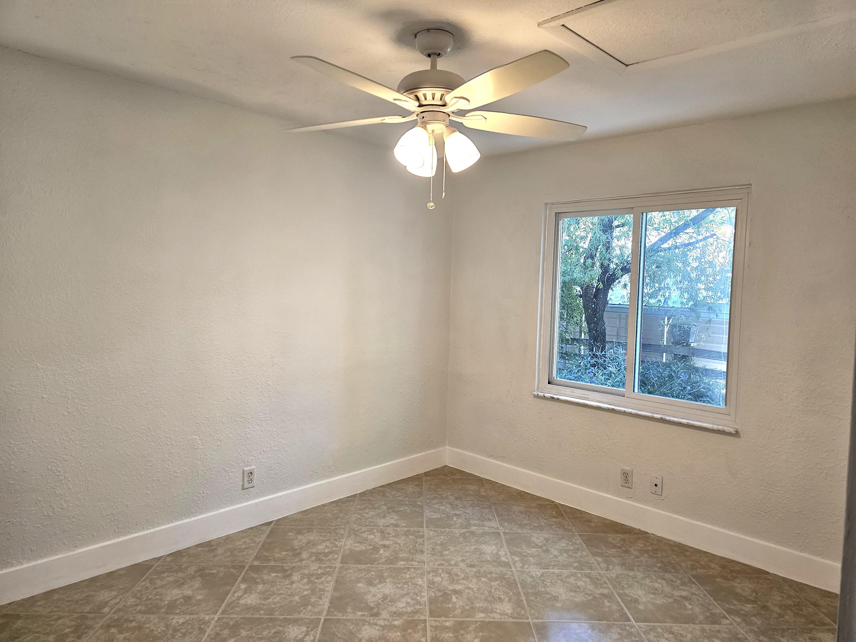 12575 52nd Road North The Acreage, FL 33411 - Photo 30 of 65 2nd Guest bedroom