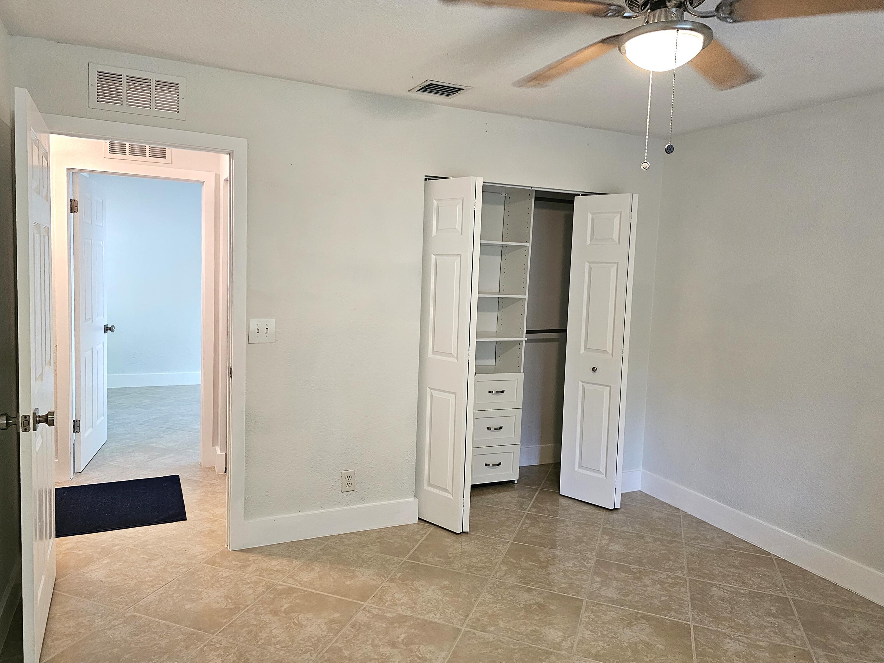 12575 52nd Road North The Acreage, FL 33411 - Photo 31 of 65 3rd Guest Bedroom