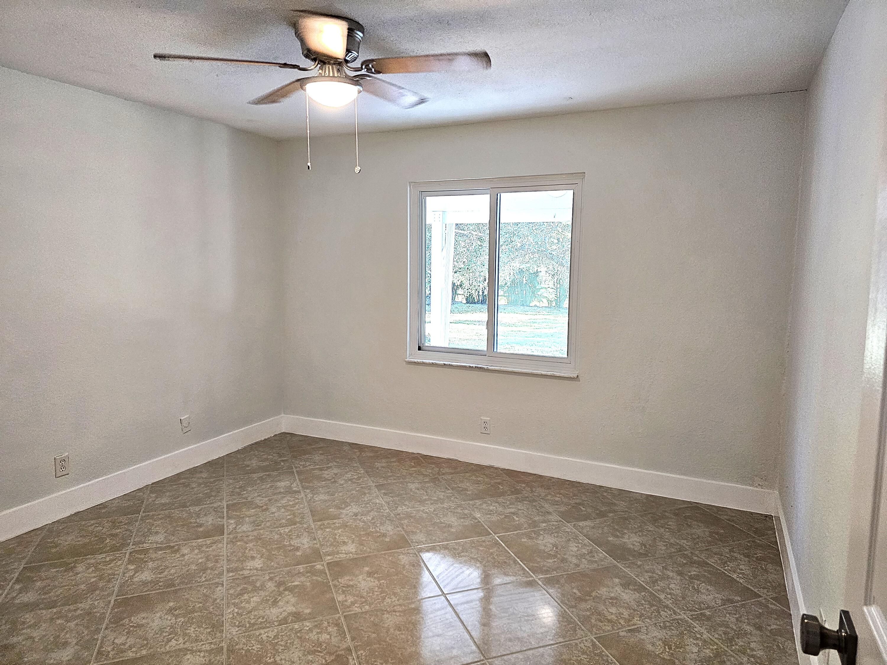 12575 52nd Road North The Acreage, FL 33411 - Photo 32 of 65 3rd Guest Bedroom